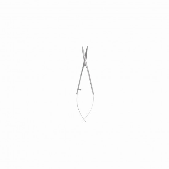 SCISSOR NOYES mm115