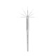 SCALPEL HANDLE ADJUSTABLE LONG