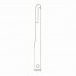 MICRO BLADES STERILE N.64 - 25 PCS