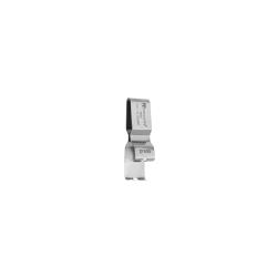 SCALPEL BLADE REMOVER