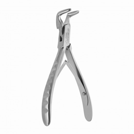BONE RONGEUR BLUMENTHAL 90°