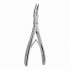 BONE RONGEUR BEYER