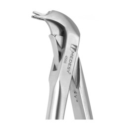 PLIER CROWN OPENER