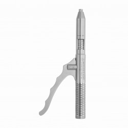 CROWN REMOVER AUTOMATIC