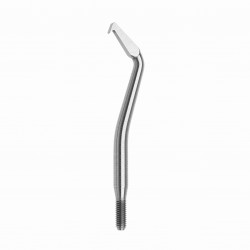 CROWN REMOVER - TIP N.1