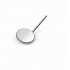 MIRRORS N.5 MAGNIFYING - 12 pcs