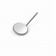 MIRRORS N.5 MAGNIFYING - 12 pcs