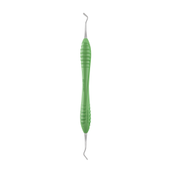 COMPOSITE INSTRUMENT PF1 LEVANTE