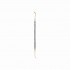 COMPOSITE INSTRUMENT GOLDSTEIN N.1 TITANIUM