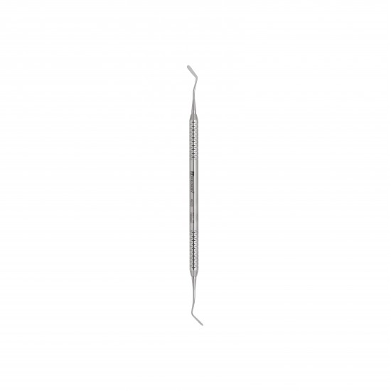COMPOSITE INSTRUMENT GOLDSTEIN N.3