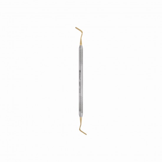 COMPOSITE INSTRUMENT GOLDSTEIN N.4 TITANIUM