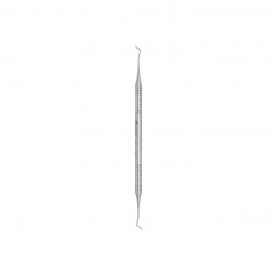 COMPOSITE INSTRUMENT N.11