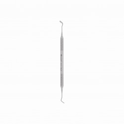 COMPOSITE INSTRUMENT N.13
