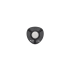 COMPLETE MAGNETE PLATE