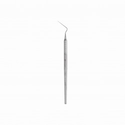 SPREADER FIG. 1S