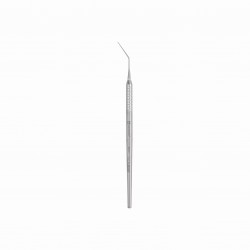 PLUGGER LUKS ISO  80