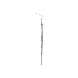 PLUGGER ISO 30