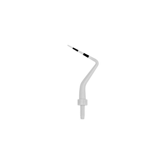 PROBE CP12 - 6 pcs