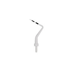 PROBE CP11 - 6 pcs