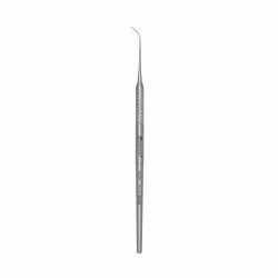 EXPLORER ANATOMIC N. 3A