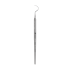 EXPLORER ANATOMIC N.54