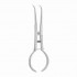PLIER FOR CLAMPS WASHINGTON