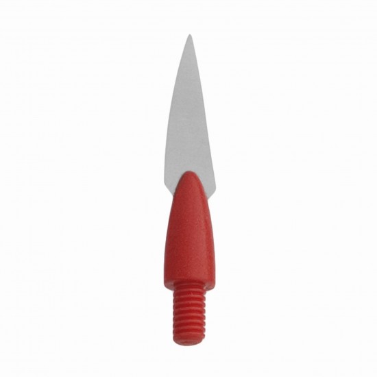 SUPERFLEXIBLE TIP mm0.1