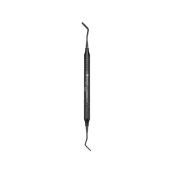 SPATULA HEIDEMANN N.2 LEVANTE