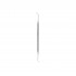 SPATULA HEIDEMANN SHARPED N.1