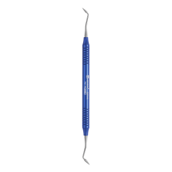 PK THOMAS N.3 ALUMINIUM HANDLE