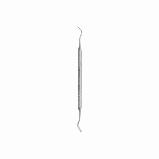 GINGIVAL CORD PACKER SQUARED