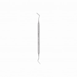 RETRACTOR WIRE INSTRUMENT CSI-1- PLAIN