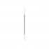 GINGIVAL CORD PACKER ROUND