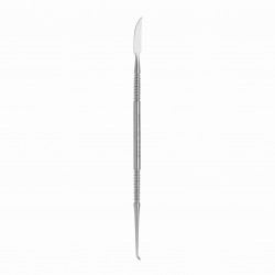 WAX AND MODELLING INSTRUMENT LE CRON