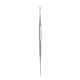 WAX AND MODELLING INSTRUMENT ZAHLE