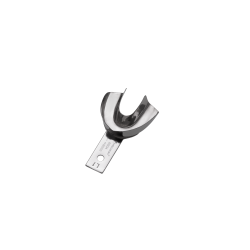 IMPRESSION-TRAY ANATOMIC XXS - L1