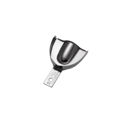 IMPRESSION-TRAY ANATOMIC M - U4