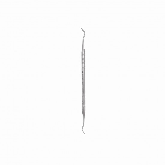 AMALGAM CARVER WARD 2
