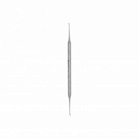 AMALGAM CARVER N. 0