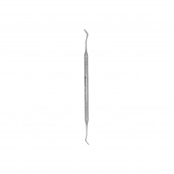 AMALGAM CARVER NYSTROM 1