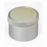 ENDODONTIC INSTRUMENTS CLEANER