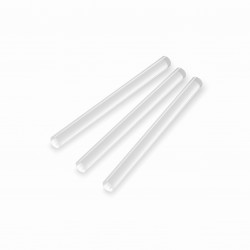 SHARPENING LEVEL PROBING BAR 4 PCS.
