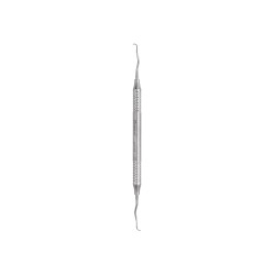 KRAMER CURETTE N. 1