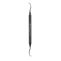 CURETTE GRACEY 13-14 NERISSIMO