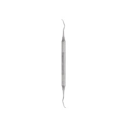 CURETTE COLUMBIA 2R/2L