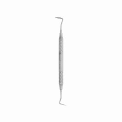 BUCJK KNIFE 5/6
