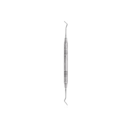 CRANE-KAPLAN CK3 KNIFE
