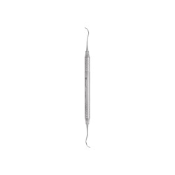 SCALER 204-SD