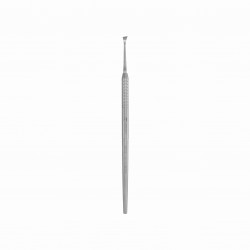 SCALER DARBY-PERRY 1L