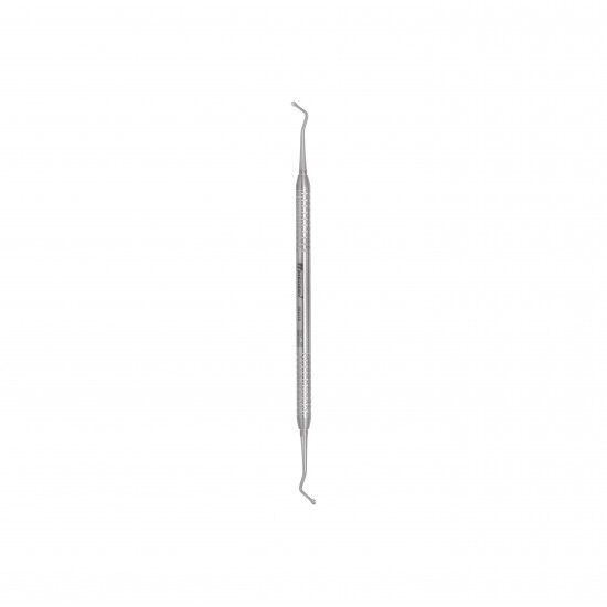 EXCAVATOR SPOON 19